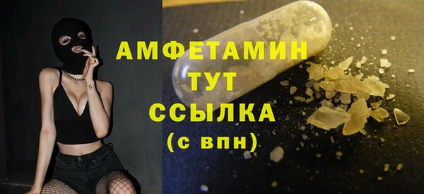 Альфа ПВП Аркадак