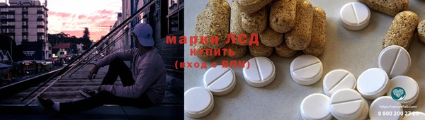 Альфа ПВП Аркадак