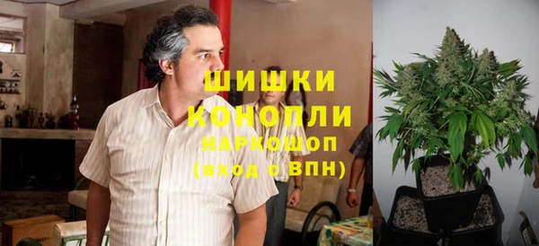 дживик Балабаново