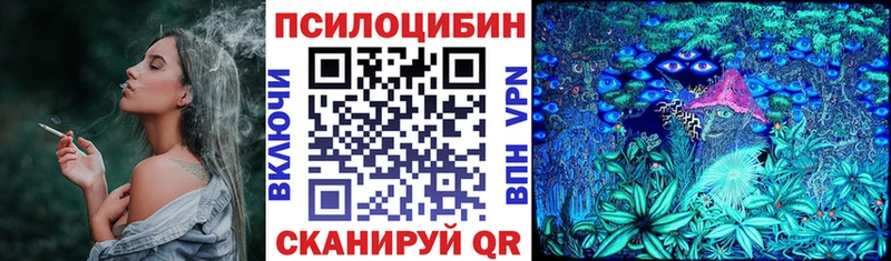 Галлюциногенные грибы ЛСД  Купить  Мышкин 